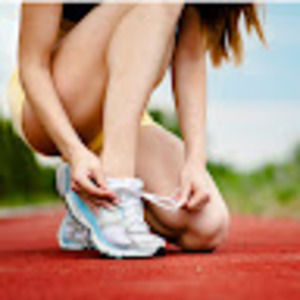 Meet your Posher, Jj